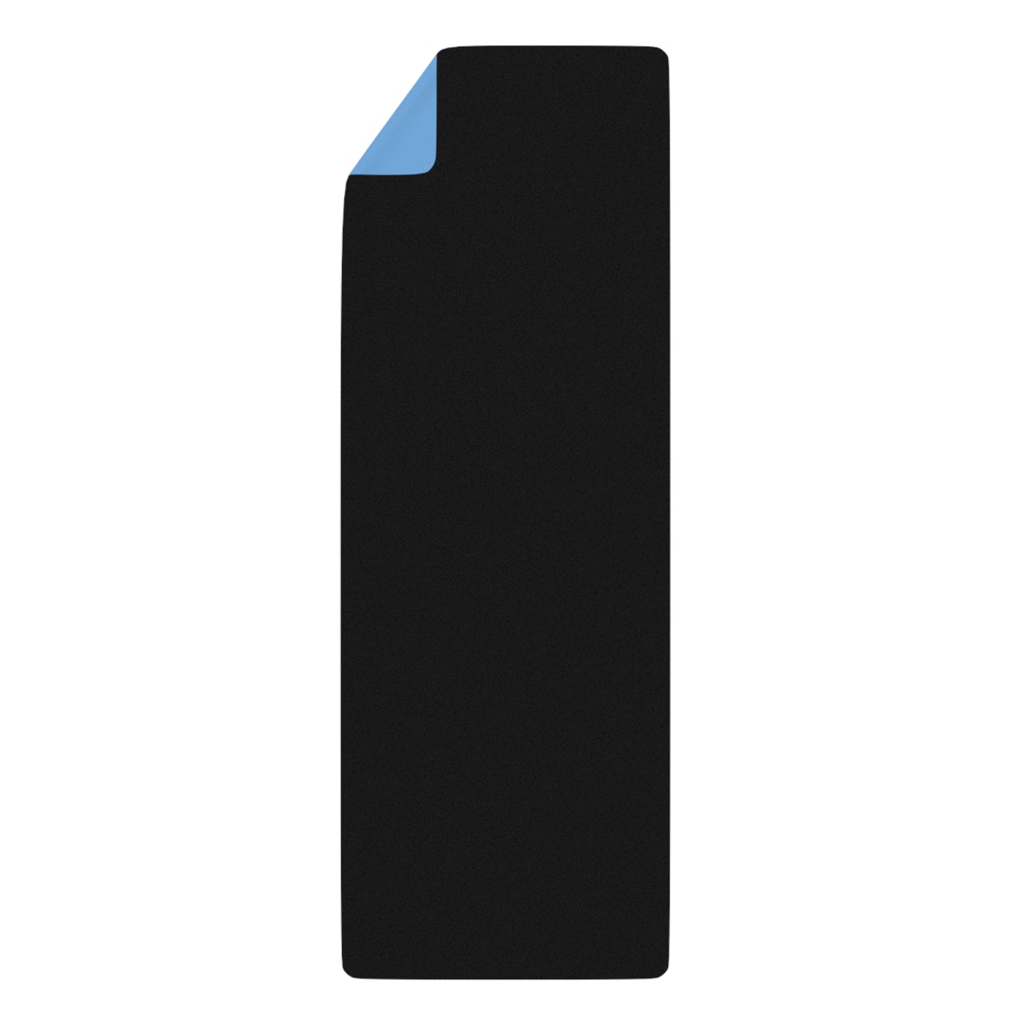 ARMOR Strong Yoga Mat