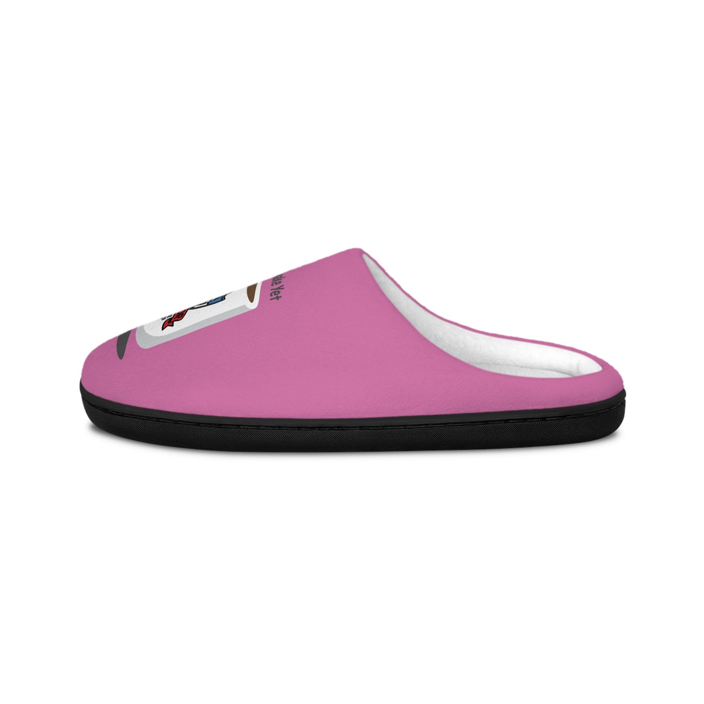 ARMOR Women's Indoor Slippers
