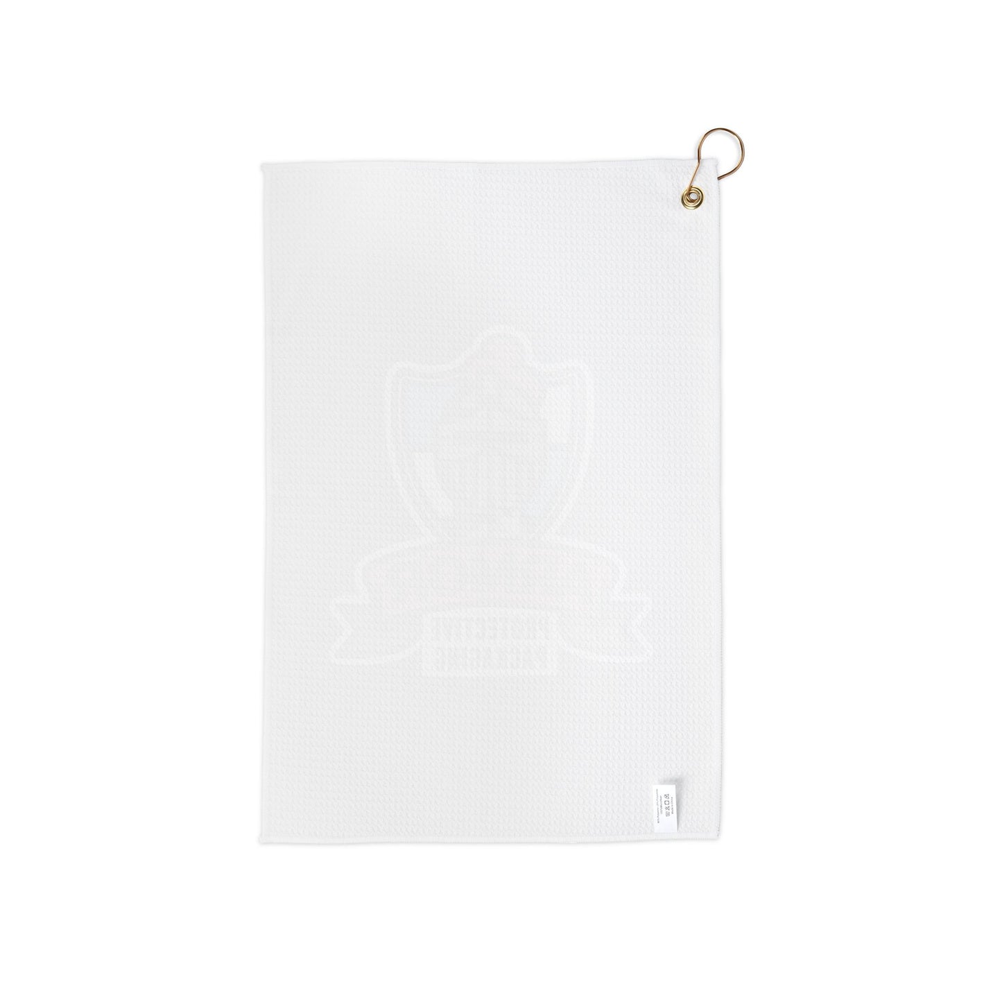ARMOR Golf Towels