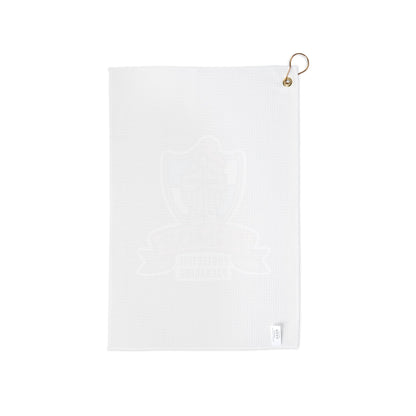 ARMOR Golf Towels