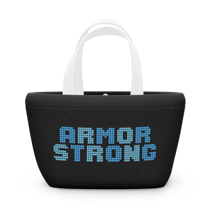 ARMOR KITCHEN Lunch Bag