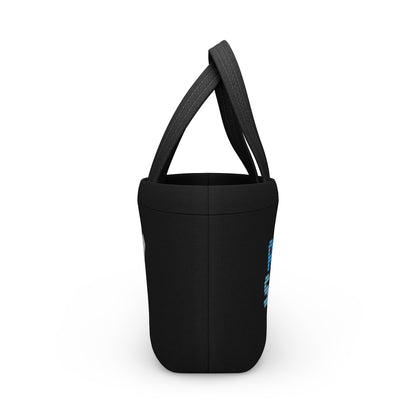ARMOR KITCHEN Lunch Bag