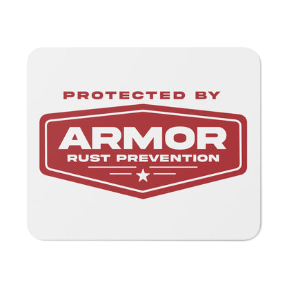 Desk Mouse Pad