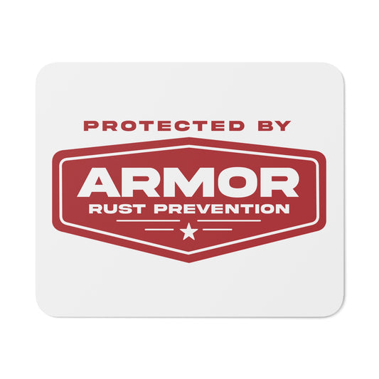 Desk Mouse Pad
