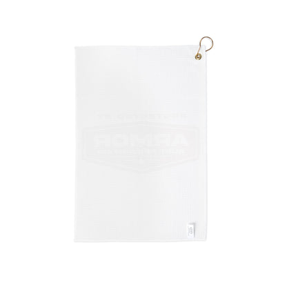 Golf Towels