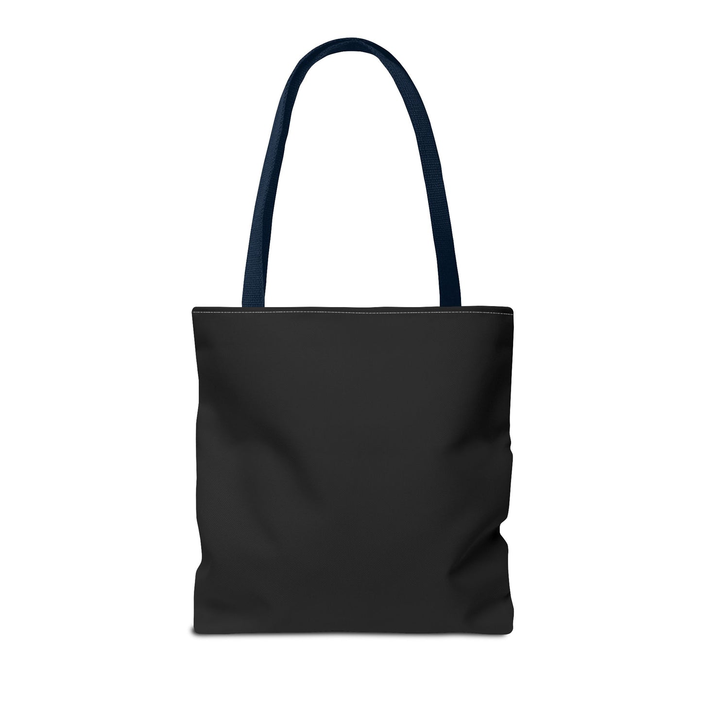 ARMOR CANINE Tote Bag
