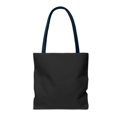 ARMOR CANINE Tote Bag