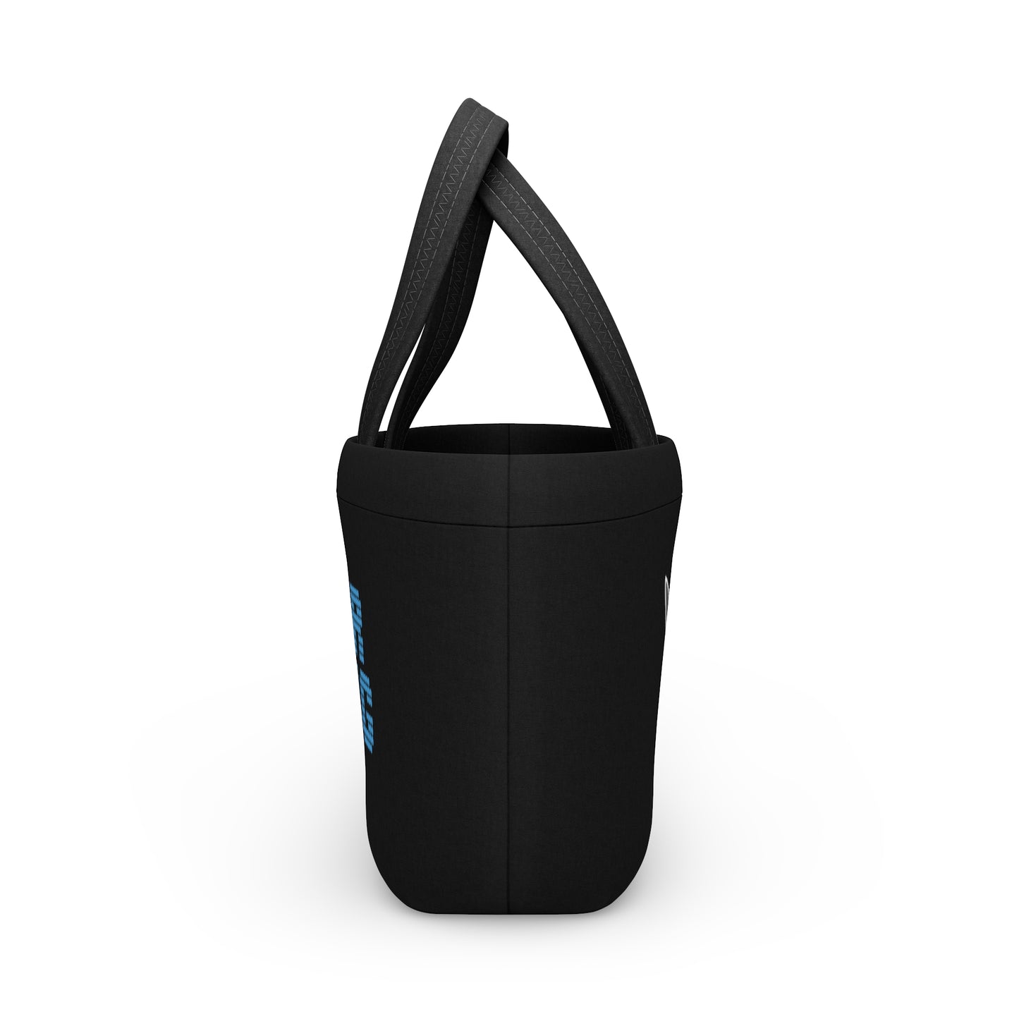 ARMOR KITCHEN Lunch Bag