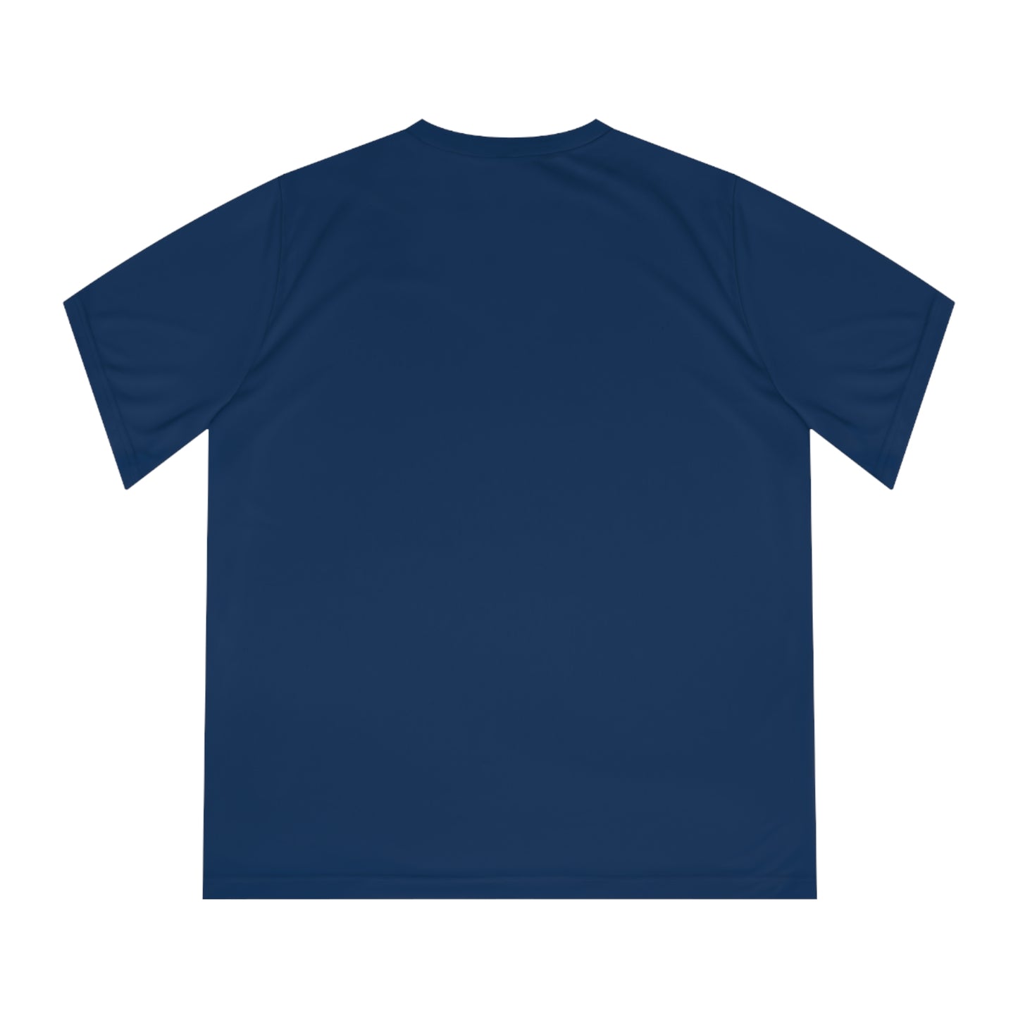 ARMOR Women's V-Neck T-Shirt