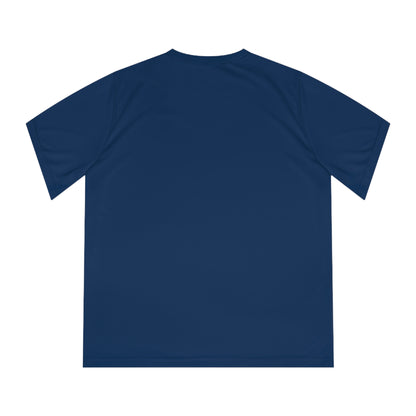 ARMOR Women's V-Neck T-Shirt