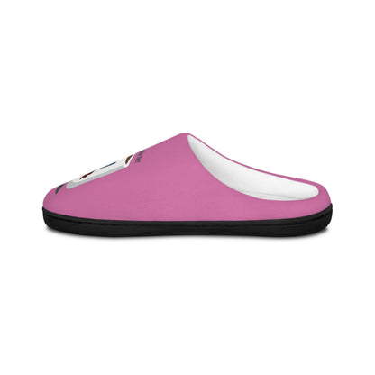 ARMOR Women's Indoor Slippers