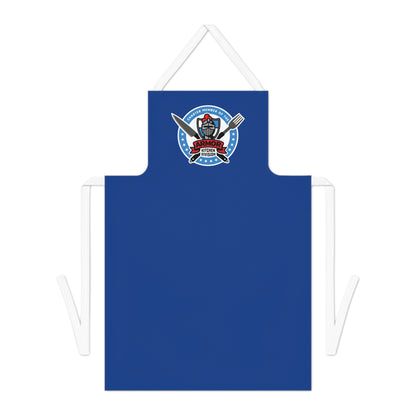 ARMOR - KITCHEN Apron