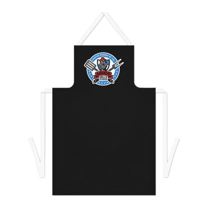 ARMOR - GRILLIN Apron