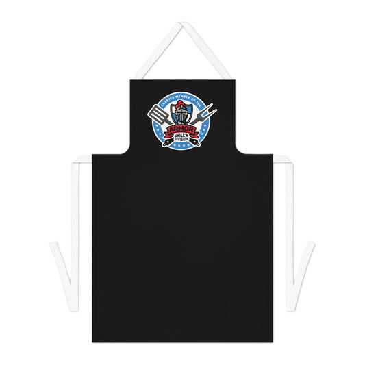 ARMOR - GRILLIN Apron