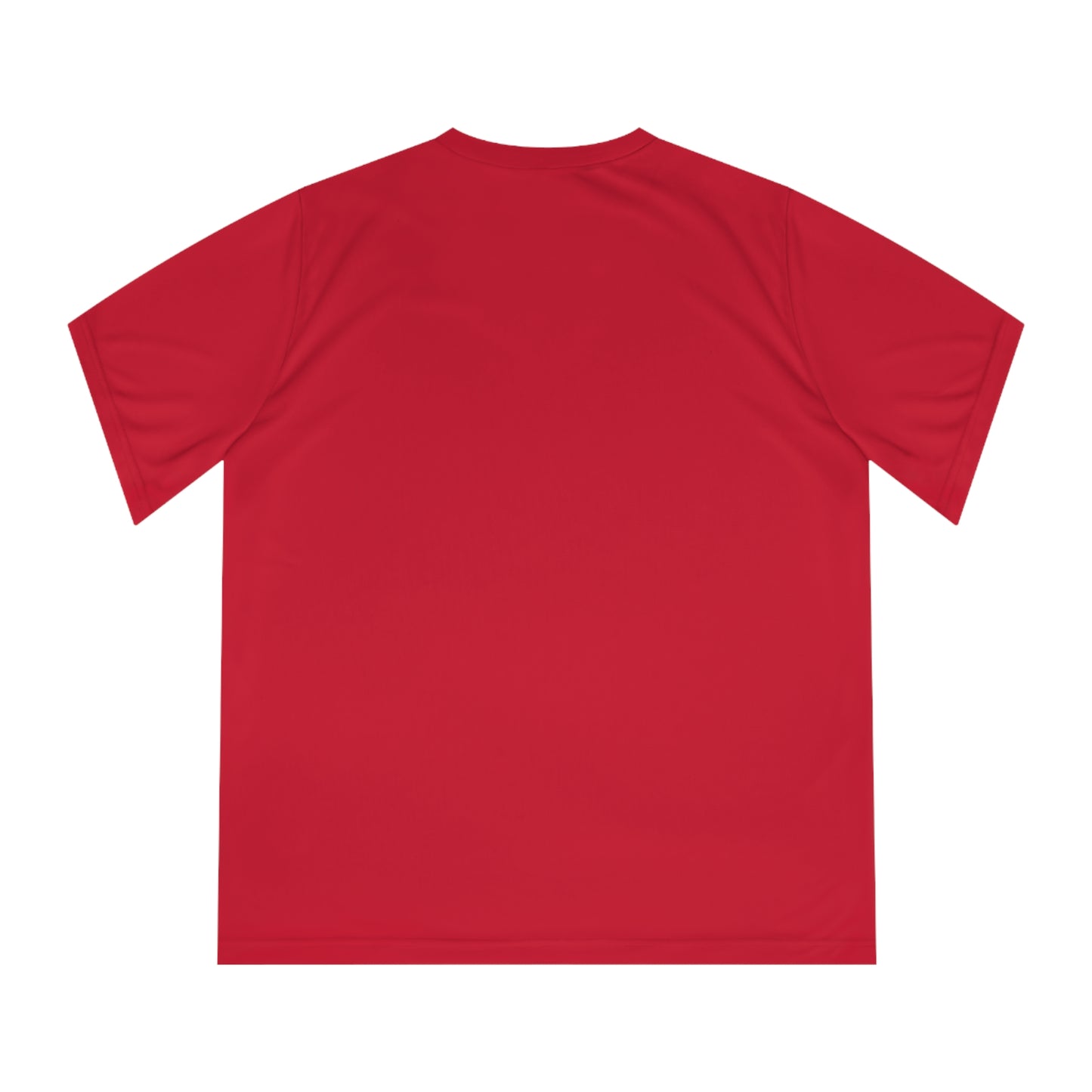 ARMOR Women's V-Neck T-Shirt