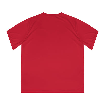 ARMOR Women's V-Neck T-Shirt