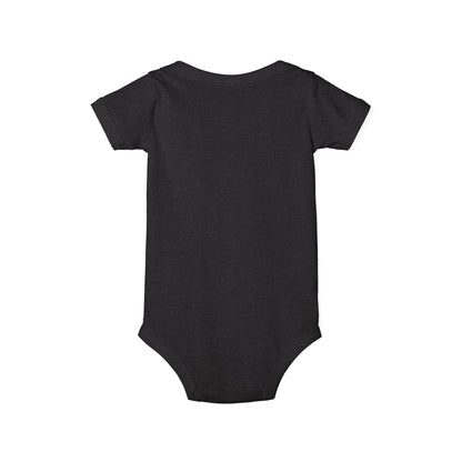 ARMOR - BOY Infant Jersey One Piece