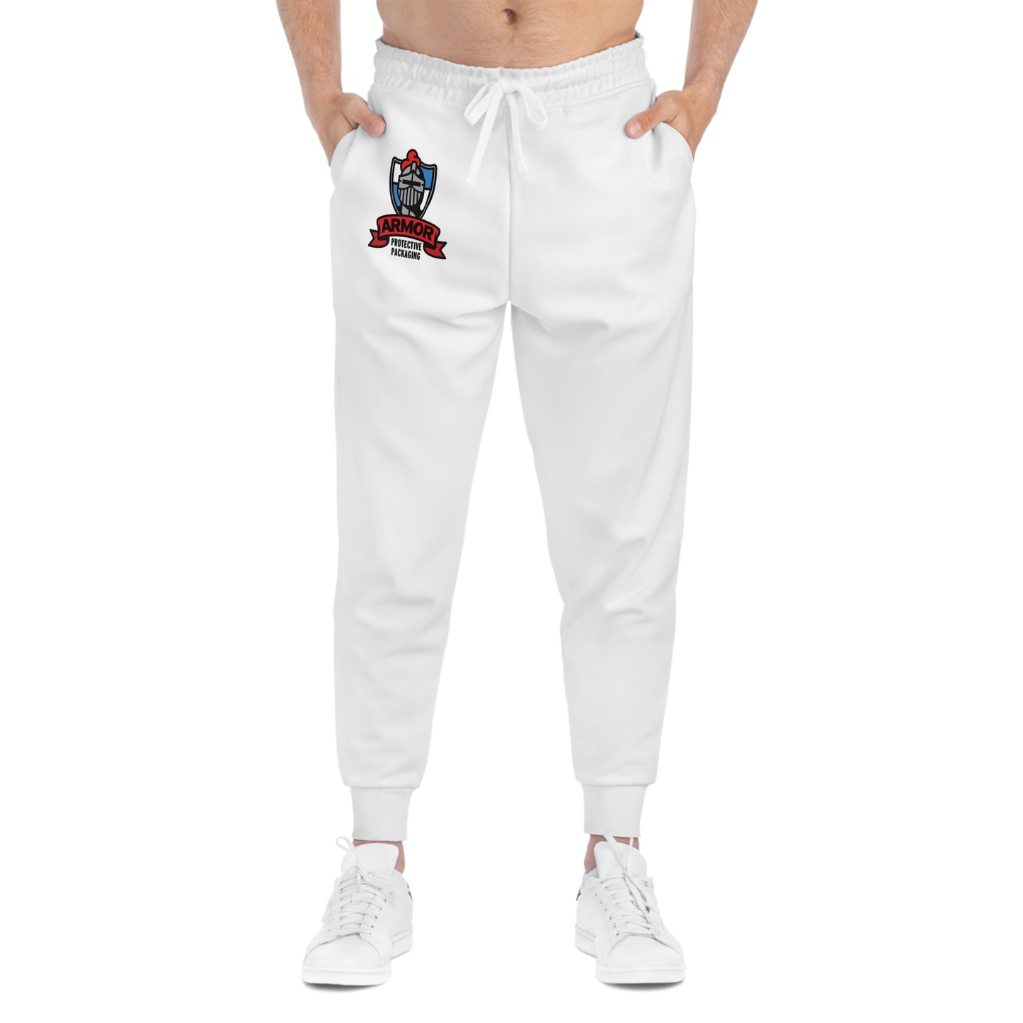 Athletic Joggers
