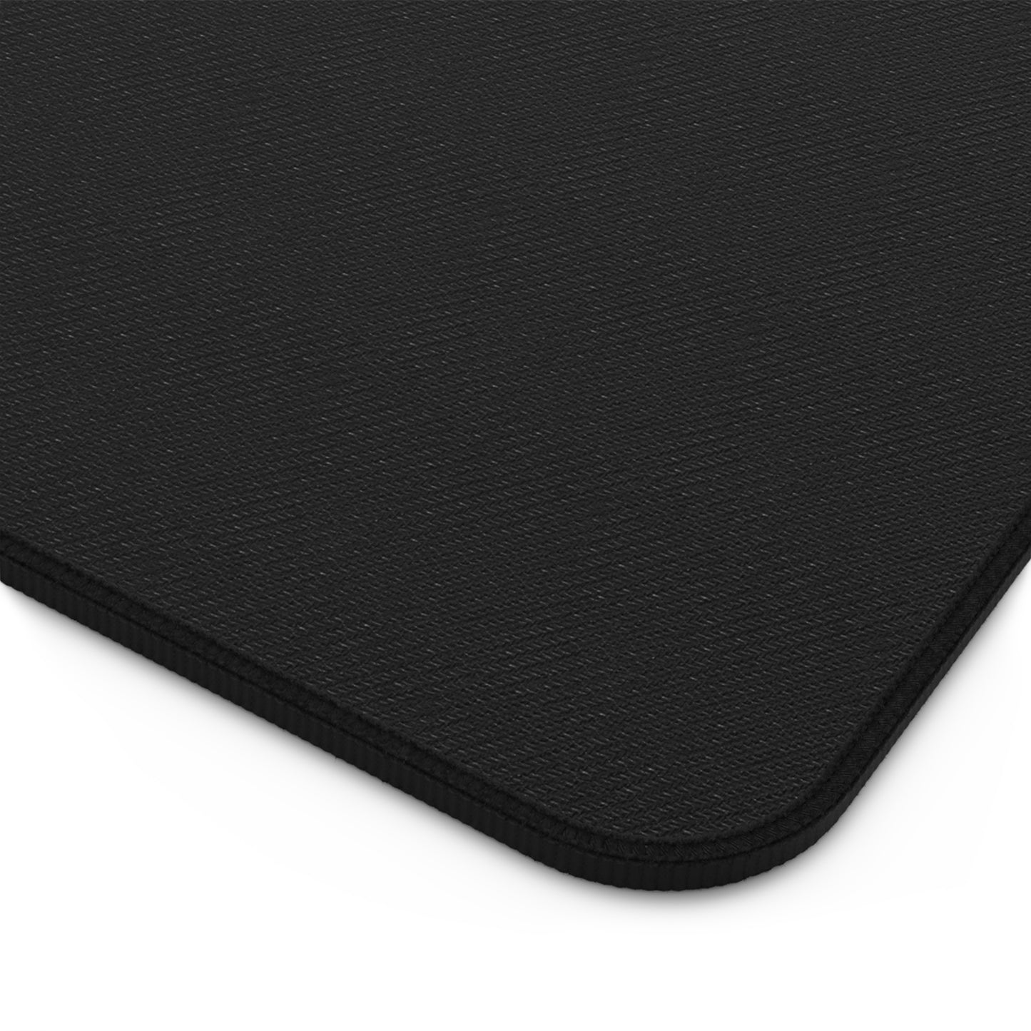 ARMOR Desk Mat