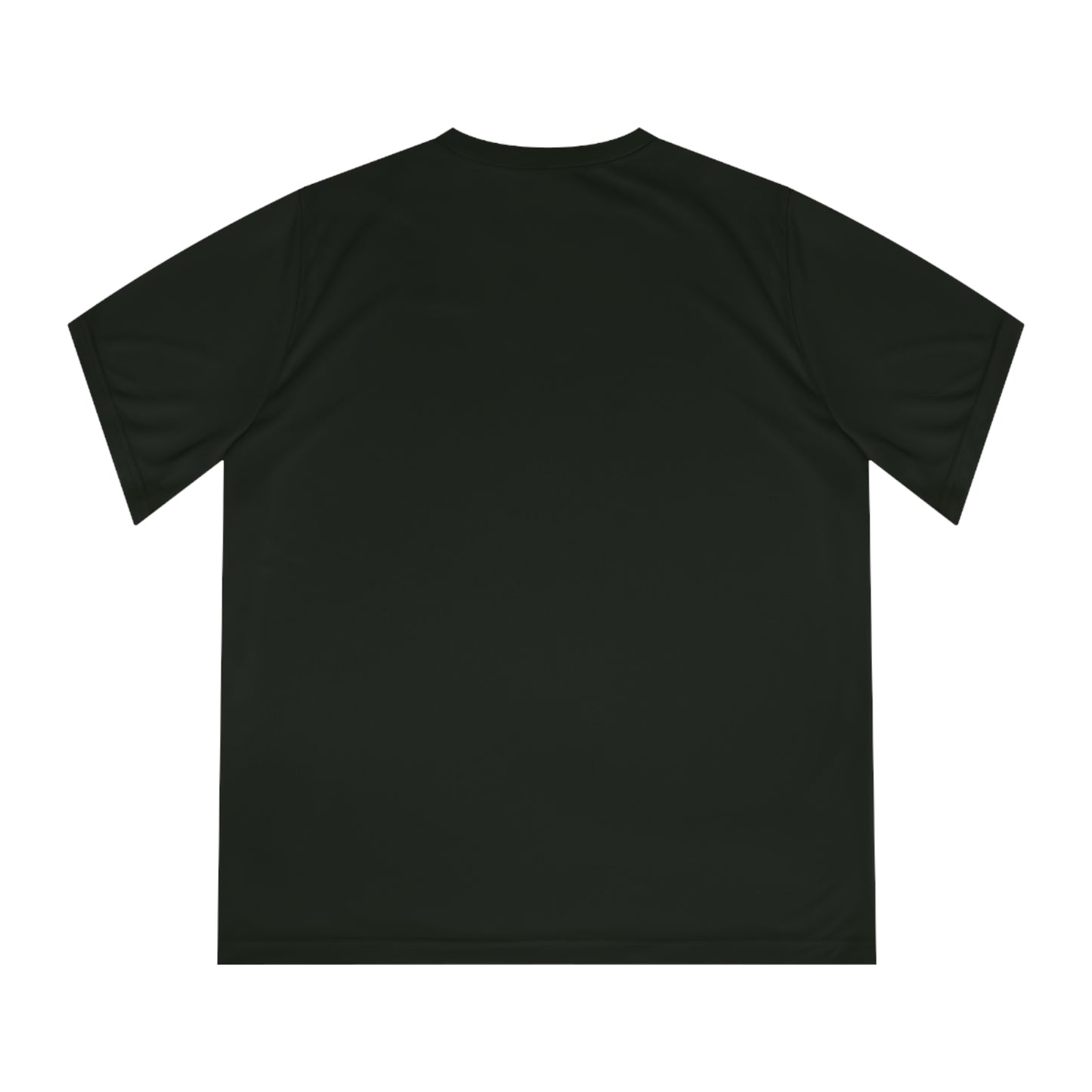 ARMOR Women's V-Neck T-Shirt