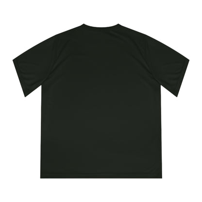 ARMOR Women's V-Neck T-Shirt