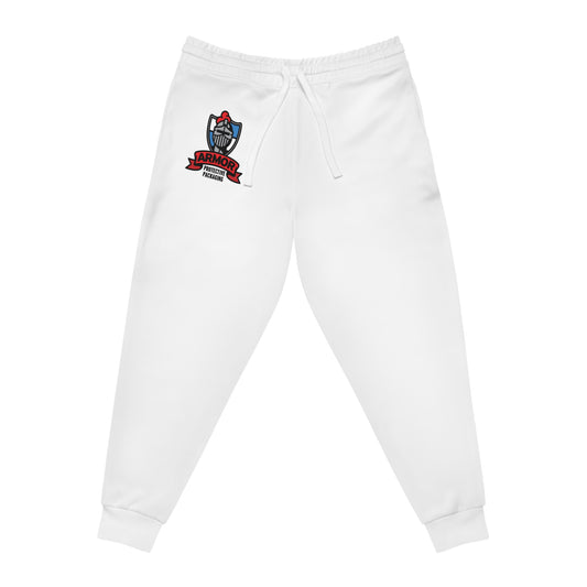 Athletic Joggers