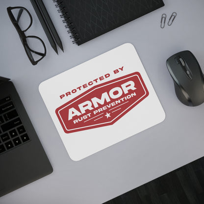 Desk Mouse Pad