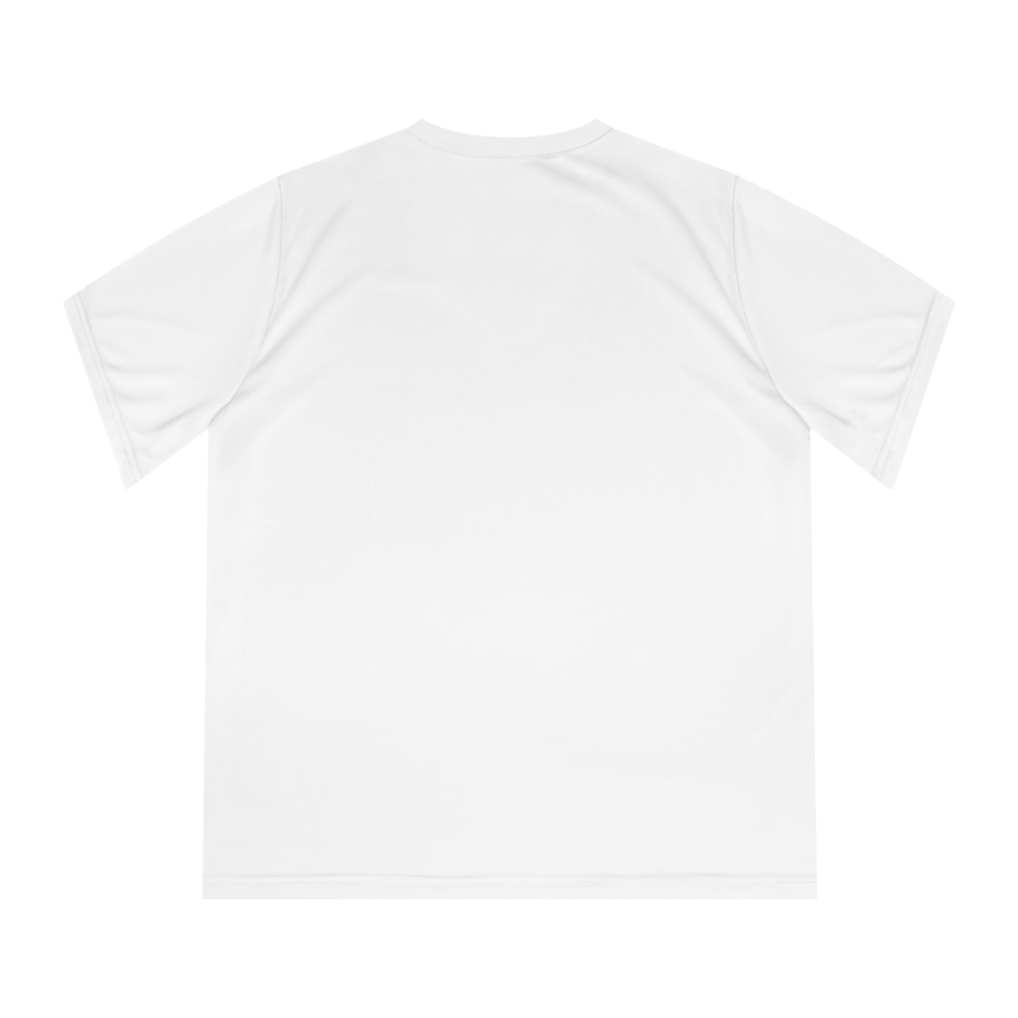 ARMOR Women's V-Neck T-Shirt