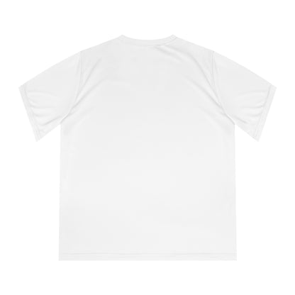ARMOR Women's V-Neck T-Shirt