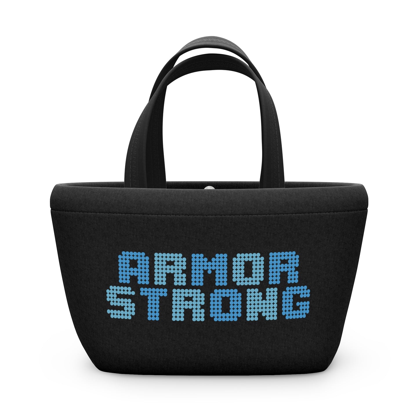 ARMOR KITCHEN Lunch Bag