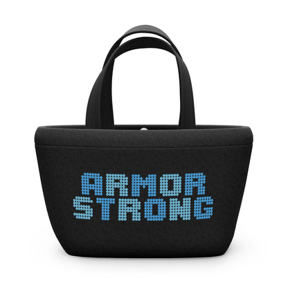 ARMOR KITCHEN Lunch Bag