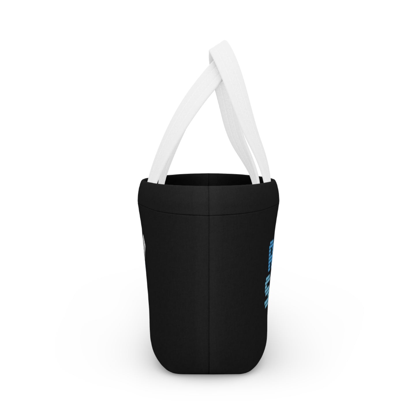 ARMOR KITCHEN Lunch Bag