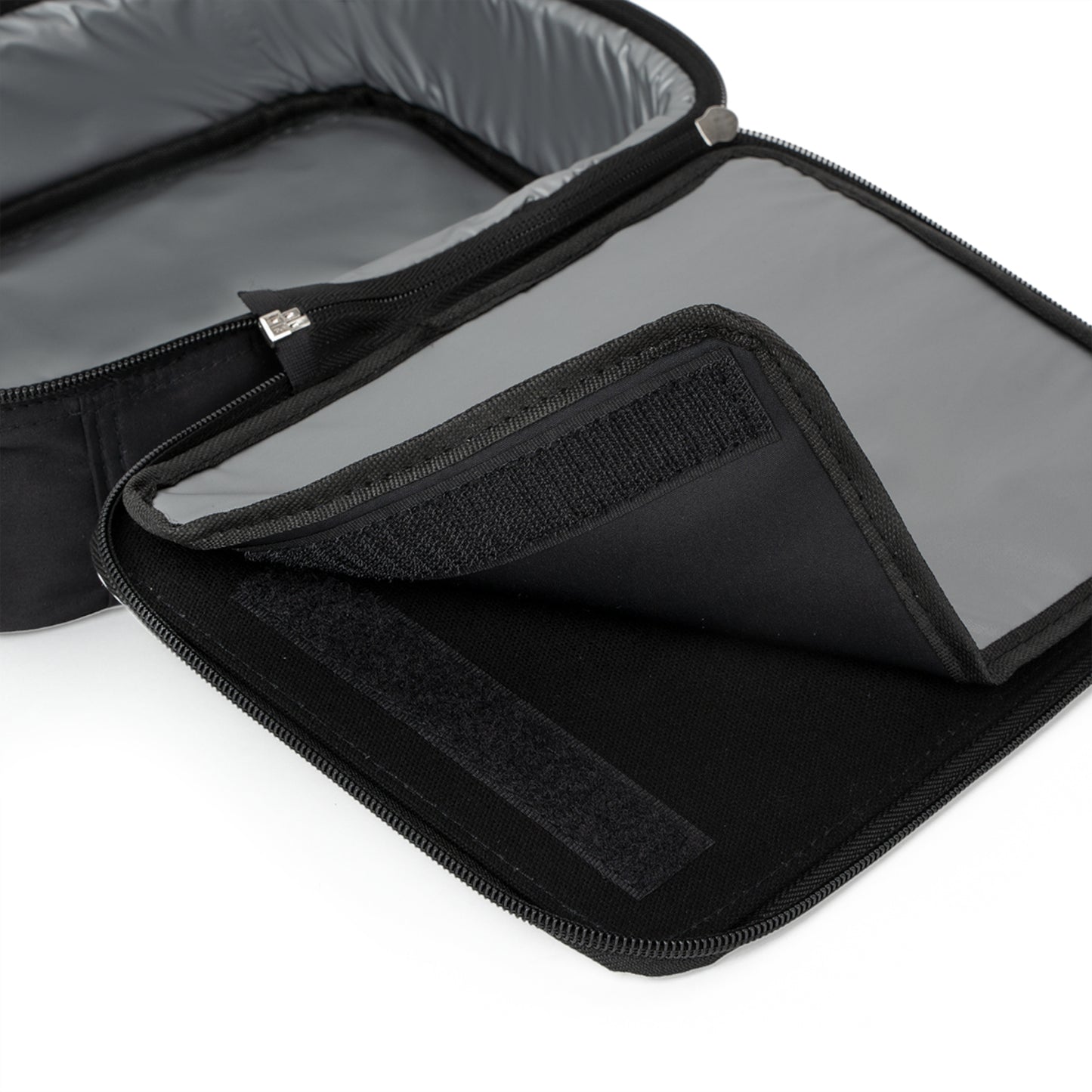 ARMOR Lunch Bag