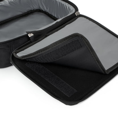ARMOR Lunch Bag