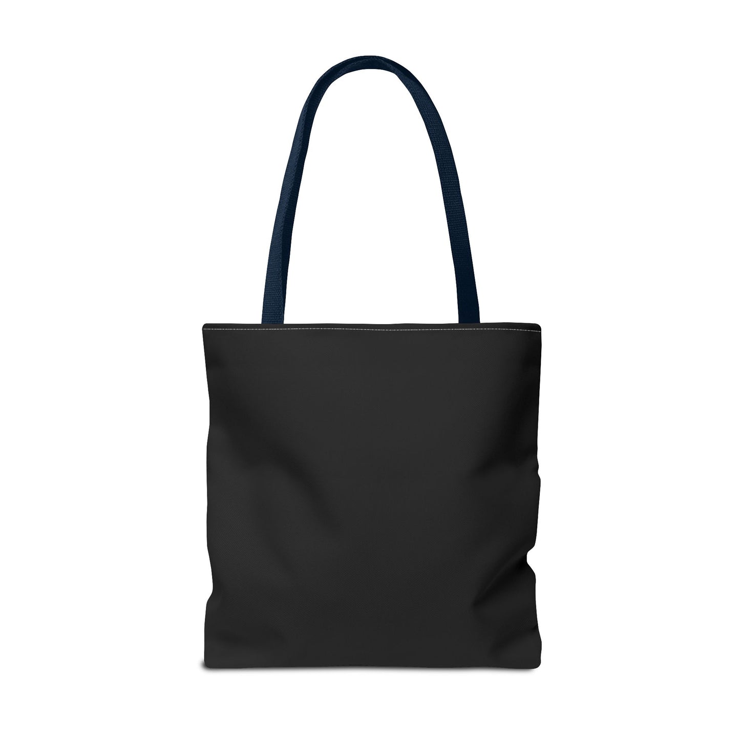 ARMOR CANINE Tote Bag