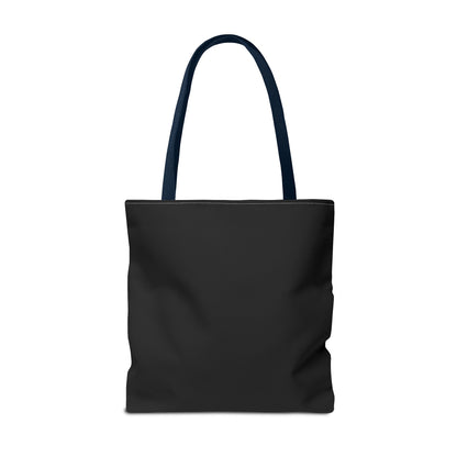 ARMOR CANINE Tote Bag