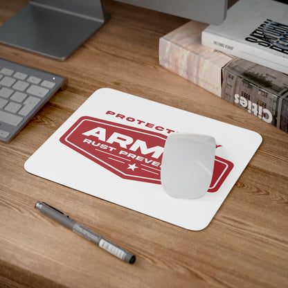 Desk Mouse Pad