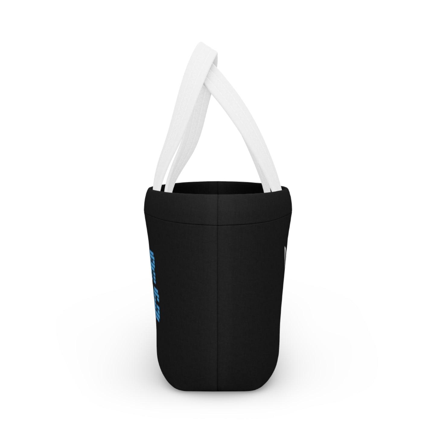 ARMOR KITCHEN Lunch Bag