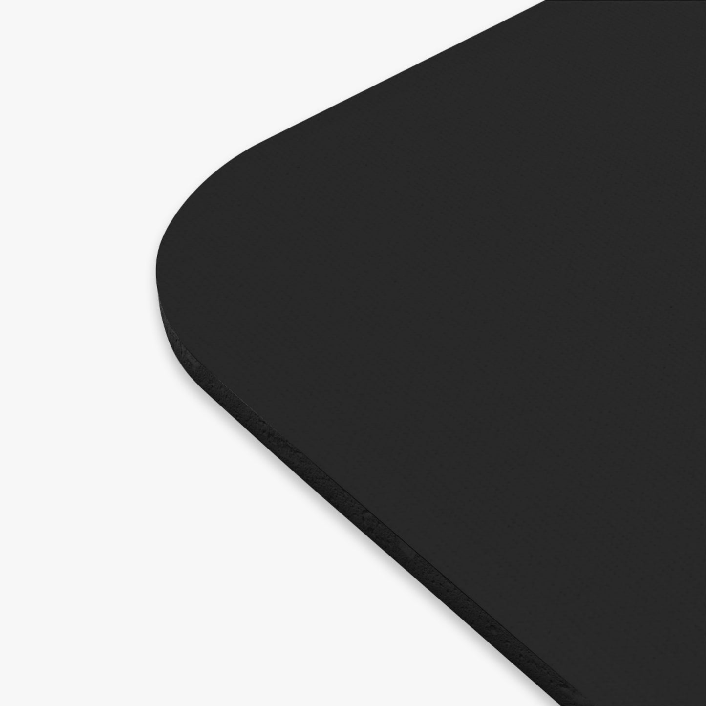 ARMOR Mouse Pad Traditional Logo