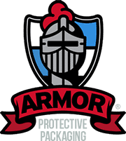 Armor Logo